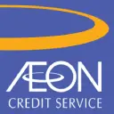 AEON Credit Service (M) Berhad in Malaysia provides a range of consumer financial services, including the issuance of credit and prepaid cards, personal financing schemes, hire purchase financing, and insurance brokerage, all aimed at enhancing financial accessibility and convenience for consumers.