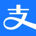 Alipay logo