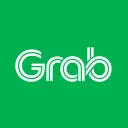 GrabPay