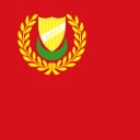 Kedah