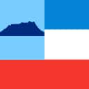 Sabah