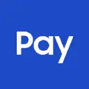 Samsung Pay