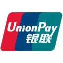 UnionPay