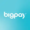 Bigpay logo