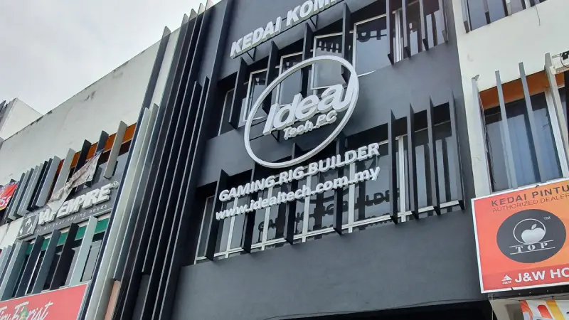 ideal-tech-pc-setia-alam