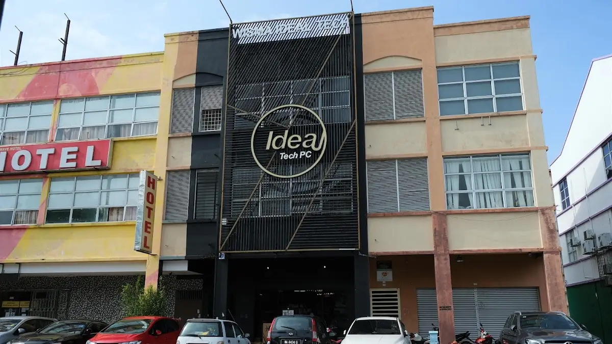 idealtech-ampang-hq