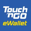 Touch n Go